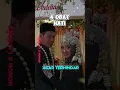 Download Lagu 4  OBAT HATI ❤ ||AGAR TERHINDAR DARI PENYAKIT HATI