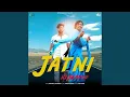 Download Lagu Jatni Ki Marod