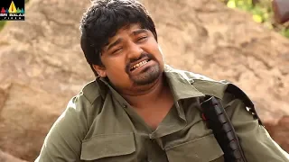 hyderabad kay sholay movie akbar bin tabar comedy hindi movie comedy sri balaji video