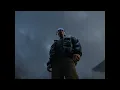 Travis Scott & Forgotten - 4X4 (REMIX - Official Visualizer)