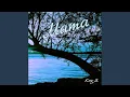 Download Lagu Mama
