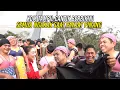Download Lagu BIKIN NGAKAK | KANG DEDI TAMPIL CANTIK DAN BERBIKINI SAAT LOMBA PANJAT PINANG