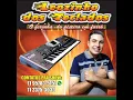Lagu leozinho dos teclados Investe em mim.