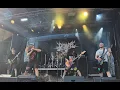 Download Lagu Devour The Fetus [Live @Deathfeast 2025, Germany]