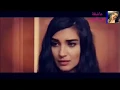 اغنية علي حميد (انطيني وعد للموت )النسخة الاصلية ) 😘😘