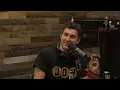Download Lagu Joe Rogan Experience #1907 - Protect Our Parks 6