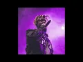 Lagu [FREE] Juice Wrld x Polo G “Guitar” Type Beat - ALIVE AGAIN