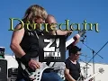 Download Lagu Dunedain - Vuela (Z! Live 2018) Zamora