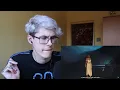 The MATURE EMOTIONS are INCREDIBLE | Normani - Fair (Live Performance) | reaction