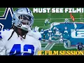 Jadeveon Clowney Earned His Next Contract - Here s How