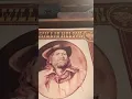 Ravens real music episode 5 Willie Nelson The Red headed stranger, 1975 original vinyl