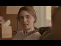 Avril 14th - Aphex Twin (Music Video)