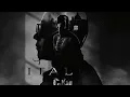 LETRA / La sangre pesa más que el agua - Ckan 