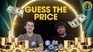 How Much Would You Pay For This