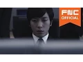 Download Lagu 정용화 (Jung Yong Hwa) - Checkmate (With JJ LIN) M/V