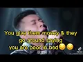 Download Lagu Hilarious Translation of a Heart Broken Chinese Man Song Samsung song 😅#trending