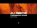 Download Lagu DIXRUPT INVITES 001 | DJ HENTAI B2B TRANCEMASTER KRAUSE