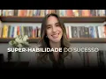 Download Lagu o SUPERPODER que pode te LEVAR ao SUCESSO