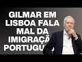 Download Lagu Estados Unidos e Argentina ressuscitam lava-jato da Odebrecht - Alexandre Garcia