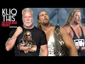 Download Lagu Kevin Nash on his loyalty to the WWE