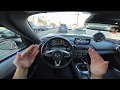 how to drive a manual in heavy traffic stress-free save your clutch