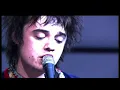Download Lagu The Libertines 'Time For Heroes' TOTP (2003) HD