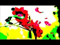 Youth (Glass Animals) || lyrics