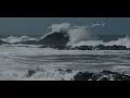 رامي جمال - اللي مشيوا  | Ramy Gamal - Elly Meshio