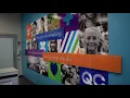 UnityPoint Clinic - Express Opening at Duck Creek Plaza