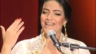 يا ظريف الطول   موال   وين عرام الله فرقة جذور دندنها