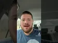 Download Lagu The Scientist - Coldplay cover created on TikTok