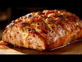 Download Lagu ¡Encontré esta receta de cerdo en una revista alemana de los años 60! 🍖 ¡Una receta que a tu famili