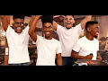 Layzie Bone - Da Coolest #newmusic #bonethugsnharmony #newvideo