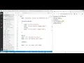 22 Values Pass by Reference to function in PHP