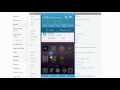Android App Development Tutorial 16 Configure Real Android Device with Android Studio