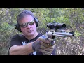 The Exceedingly Powerful 454 Casull