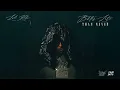Download Lagu Luh Kel - Memories Of U (Official Visualizer)