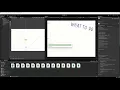 What To Do 012 Unity 2D Tutorials basic things