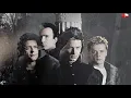 U2  - Sixty Seconds in Kingdom Come