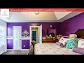 2009 Candlewood Dr Madison TN 37115 - MLS