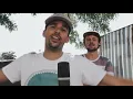 JAHNERATION - Mic Session #3 - Stronger