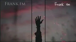 أغاني عراقيه مطلوبه   حبيبي شقصرت وياك رايدني حبيبي أنساك دندنها