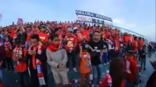 setia padamu psbi blitar