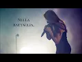 Epica Crimson Bow and Arrow - Traduzione Italiano