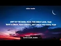 Sicko Mode - Travis Scott (1 Hour/Lyrics) ft. Drake