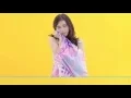 Download Lagu Sprei mylove - paling adem dikelasnya