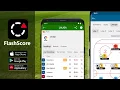 FlashScore