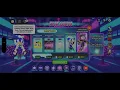 The NEON SUIT BLAZE Update has Officially Dropped In Sonic Speed Simulator