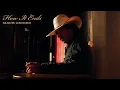 Mack Geiger - How It Ends (Official Audio)