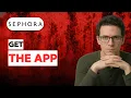 How to Get the Sephora app 2026 Full Guide